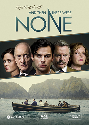 poster and then there were none.png